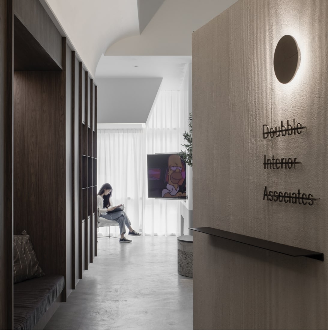 Image 21